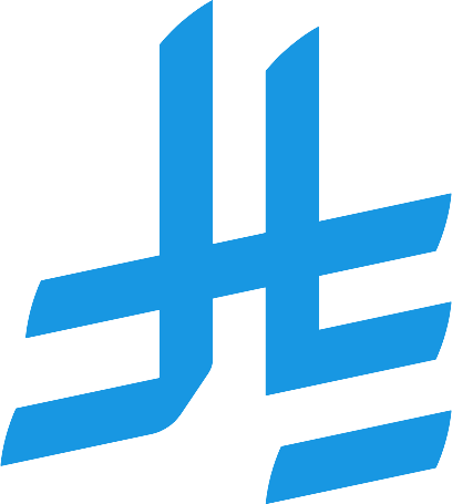 رمز الريال السعودي