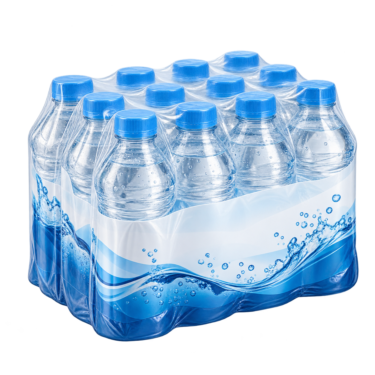 صورة المنتج